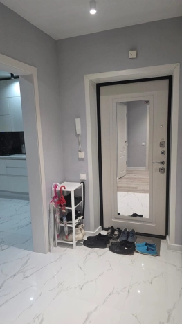 Купить квартиру у метро Аметьево в Казани. Вариант № 9832278, 5, площадь -  квм, цена 14340000 рублей