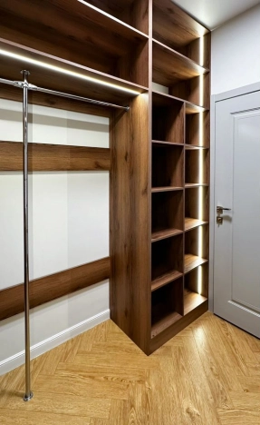 Купить квартиру в Москве. Вариант № 10248849, 6, площадь - квм, цена 22800000 рублей