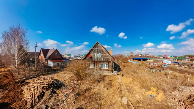 Купить дом на улице Троицкая в Ивановской области. Вариант № 37155, 11, площадь -  квм, цена 7000000 рублей