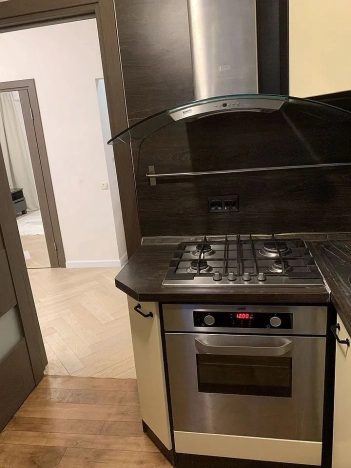 Купить квартиру в Москве. Вариант № 8309077, 1, площадь -  квм, цена 16000000 рублей