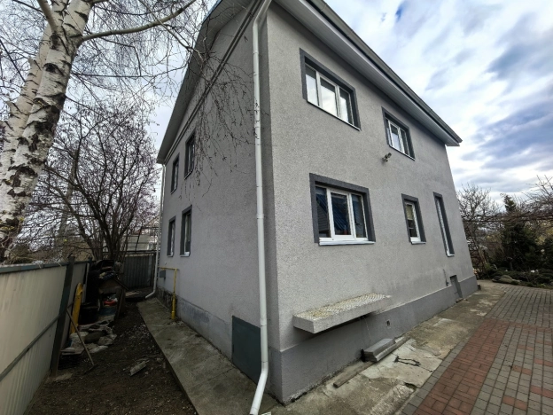 . Вариант № 32375, 30, площадь - 150 квм, цена 11350000 рублей