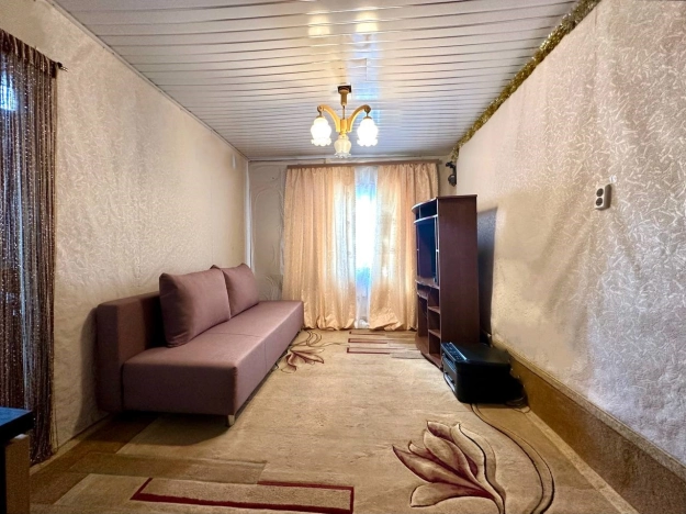 Купить дом в Калуге. Вариант № 3832851, 0, площадь -  квм, цена 2800000 рублей