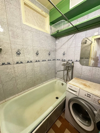 Снять квартиру в Северодвинске. Вариант № 6063074, 6, площадь -  квм, цена 20000 рублей