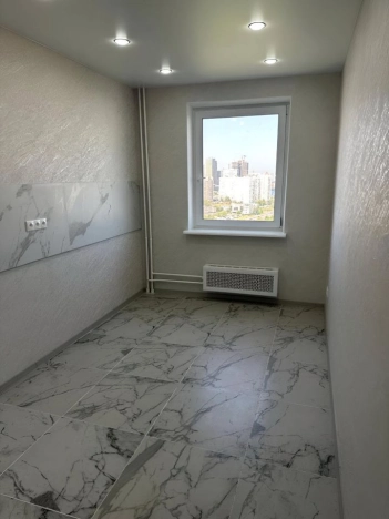 Купить квартиру в Москве. Вариант № 8155371, 7, площадь -  квм, цена 20500000 рублей