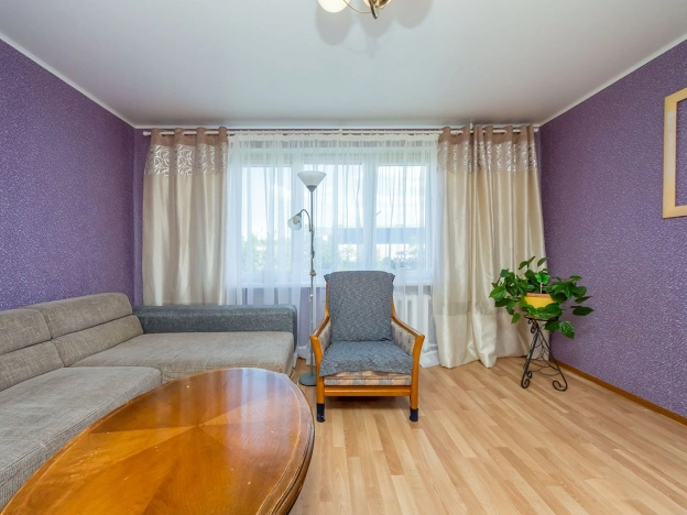 . Вариант № 9825, 8, площадь - 81.9 квм, цена 10500000 рублей