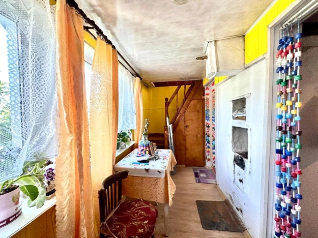 Купить дачу в Калуге. Вариант № 1366001, 20, площадь -  квм, цена 1650000 рублей