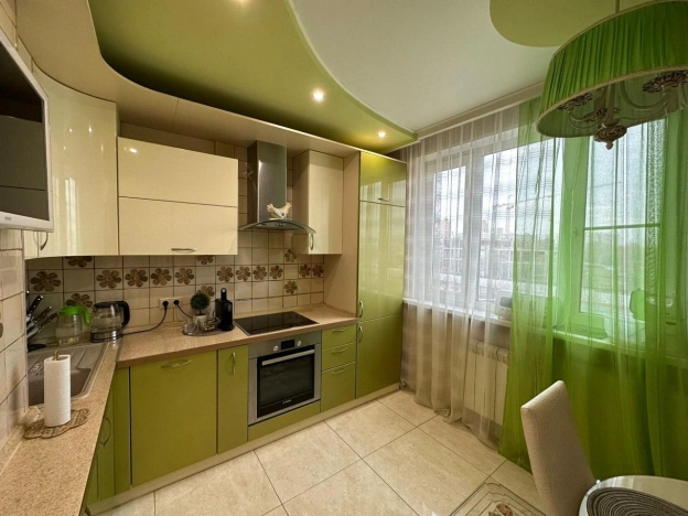 Купить квартиру в районе Восточное Дегунино в Москве. Вариант № 21565, 0, площадь -  квм, цена 20500000 рублей