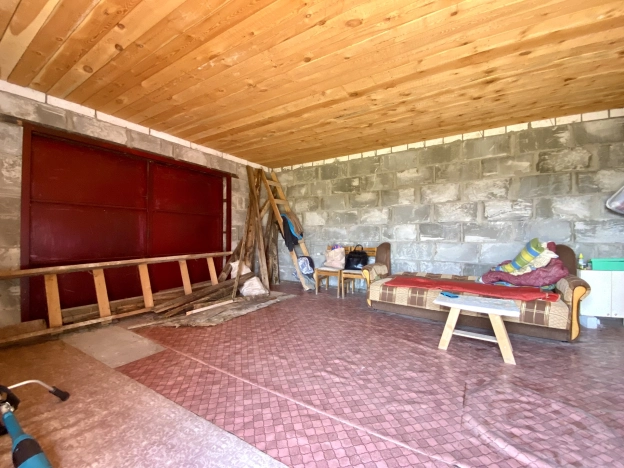 Купить земельный участок в Брянской области. Вариант № 11060, 9, площадь - квм, цена 2500000 рублей