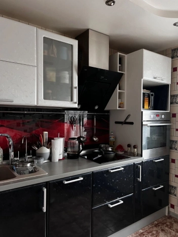 Купить двухкомнатную квартиру в Ленинградской области. Вариант № 3876365, 1, площадь -  квм, цена 7800000 рублей