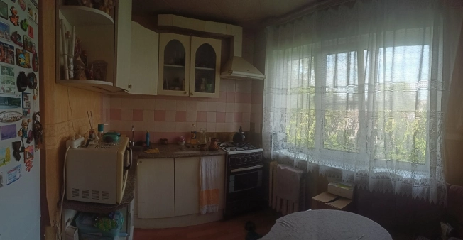 . Вариант № 25824, 0, площадь - 43.2 квм, цена 3660000 рублей