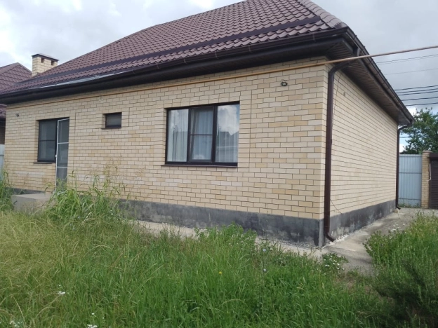 Купить дом в Краснодаре. Вариант № 52188, 4, площадь - квм, цена 7000000.0000 рублей