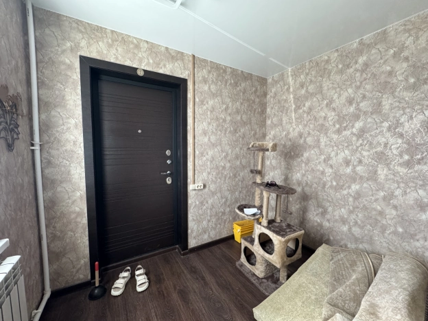 Купить дом на улице Сентябрьская в Раменском. Вариант № 47676, 14, площадь -  квм, цена 11000000 рублей