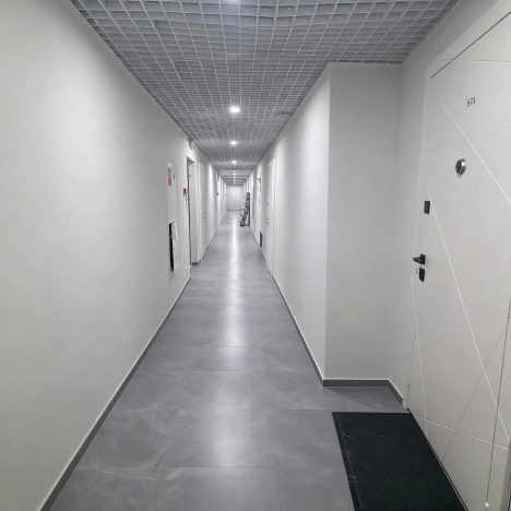 Купить квартиру в Москве. Вариант № 8680884, 8, площадь - квм, цена 20000000 рублей