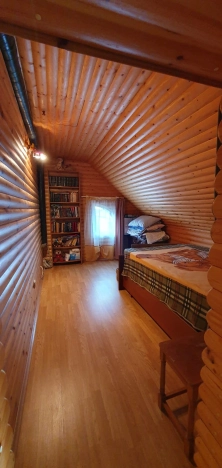 Купить дом на улице Матросова в Республике Башкортостан. Вариант № 238031, 12, площадь -  квм, цена 10500000 рублей