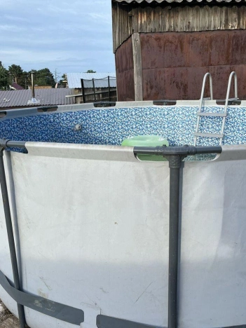 Купить дом на улице Садовая в Алтайском крае. Вариант № 37328, 22, площадь -  квм, цена 5500000 рублей