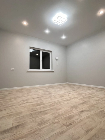 Купить дом в Иркутской области. Вариант № 9495268, 7, площадь -  квм, цена 8100000 рублей