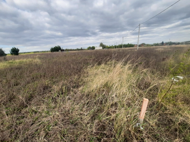 Купить земельный участок в Коломне. Вариант № 38938, 3, площадь -  квм, цена 400000 рублей