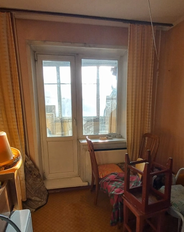 Купить трехкомнатную квартиру в Новосибирске. Вариант № 9310997, 13, площадь -  квм, цена 5250000 рублей