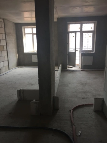 Купить квартиру на улице Липовый Парк в Москве. Вариант № 752371, 0, площадь - квм, цена 12400000.0000 рублей