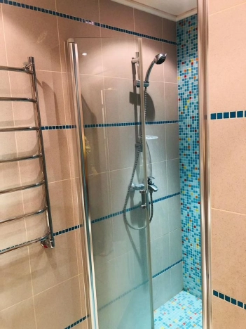 Купить квартиру в Москве. Вариант № 8435182, 5, площадь -  квм, цена 13200000 рублей