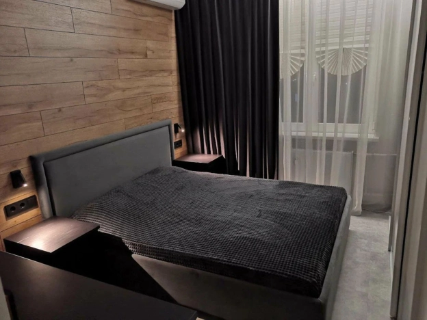 Купить двухкомнатную квартиру в районе Кировский в Ростове-на-Дону. Вариант № 3434883, 1, площадь -  квм, цена 8450000 рублей