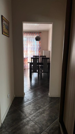 Снять квартиру в Калининграде. Вариант № 9285496, 14, площадь -  квм, цена 35000 рублей