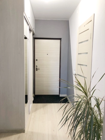 Купить квартиру на вторичке в ЖК Европейский в Тобольске. Вариант № 3422902, 20, площадь -  квм, цена 8600000 рублей