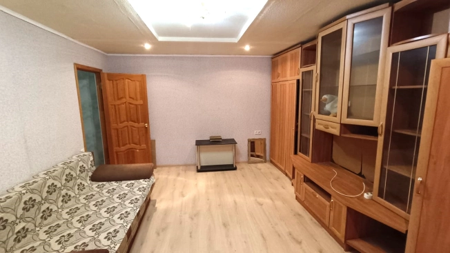 . Вариант № 5921538, 0, площадь - 32 квм, цена 2750000 рублей