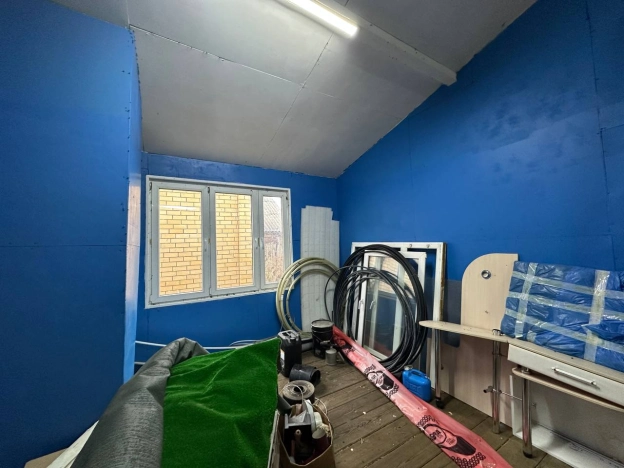 Купить дом в Шуи. Вариант № 7710023, 34, площадь -  квм, цена 7500000 рублей