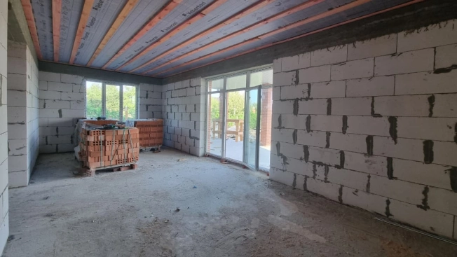 Купить дом на улице Гаккеля в Ростове-на-Дону. Вариант № 8829194, 2, площадь -  квм, цена 8000000 рублей