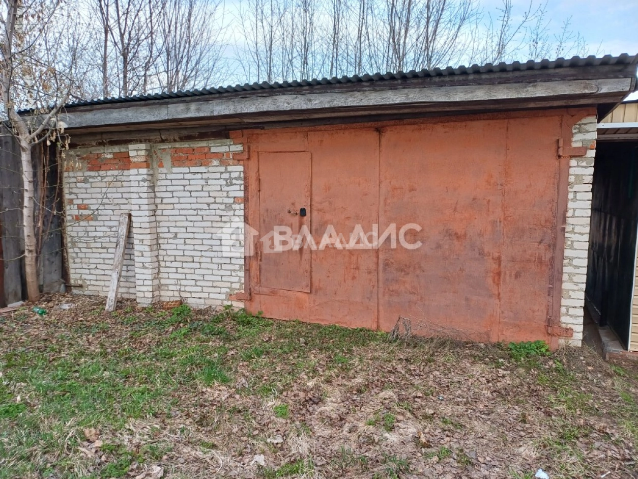 Photo https://36000382-a1c2-4a8a-a109-3fc3bfc73cf7.selcdn.net/App/Entity/ObjectRealty/ObjectRealty/TA/cddc5648-4be9-4391-a8de-1957f6feebbe/ncmAM6MuKhGQREADG45TPL2GU9RhdifQfFpU9y9D.jpg.compressed.webp