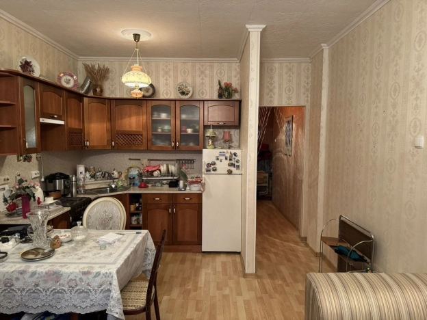 Купить Студию в Санкт-Петербурге. Вариант № 10428704, 1, площадь -  квм, цена 9100000 рублей