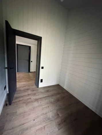 Купить дом в Пушкине. Вариант № 35483, 19, площадь -  квм, цена 11450000 рублей