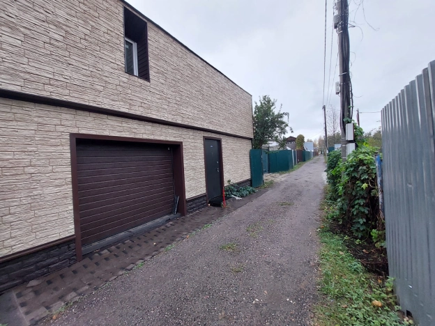 Купить дом у метро Румянцево в Москве. Вариант № 15525, 2, площадь -  квм, цена 10250000 рублей