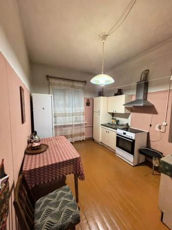 Снять квартиру в Северодвинске. Вариант № 10342833, 3, площадь -  квм, цена 20000 рублей