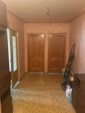 Купить квартиру в Москве. Вариант № 8154564, 14, площадь -  квм, цена 17500000 рублей