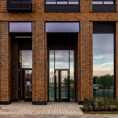 Купить квартиру в Москве. Вариант № 10276170, 1, площадь -  квм, цена 19490000 рублей