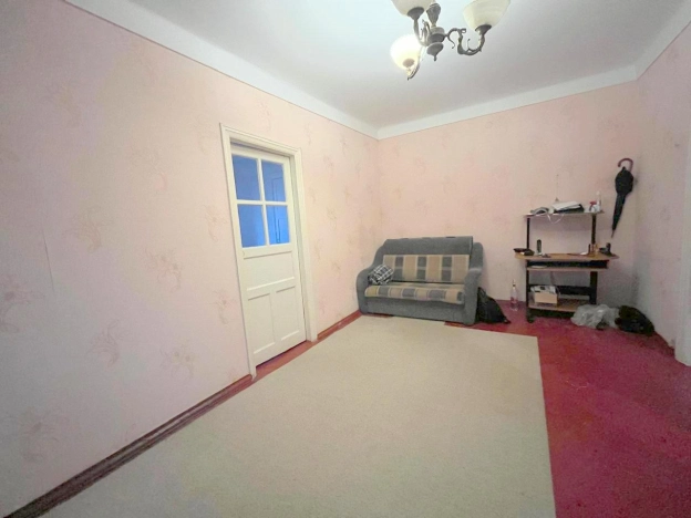 Купить квартиру в Краснодаре. Вариант № 42235, 3, площадь - квм, цена 4250000.0000 рублей