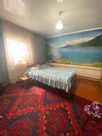 . Вариант № 7895, 3, площадь - 102 квм, цена 5600000 рублей