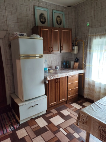 Купить дом в Тюменской области. Вариант № 11667, 24, площадь -  квм, цена 2000000 рублей