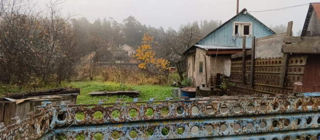 Купить дом в Судогде. Вариант № 8438415, 4, площадь -  квм, цена 3625000 рублей