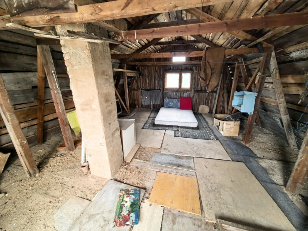 Купить дачу в Калининграде. Вариант № 1408599, 21, площадь -  квм, цена 999000 рублей