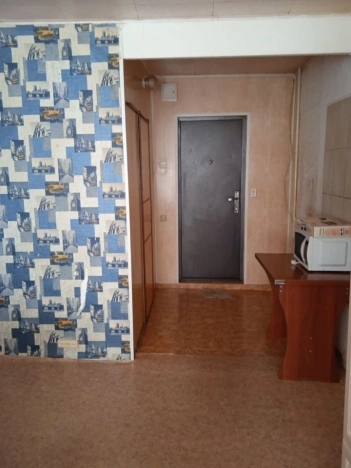 Купить квартиру в районе Ленинский в Кемерове. Вариант № 6195451, 4, площадь -  квм, цена 2580000 рублей