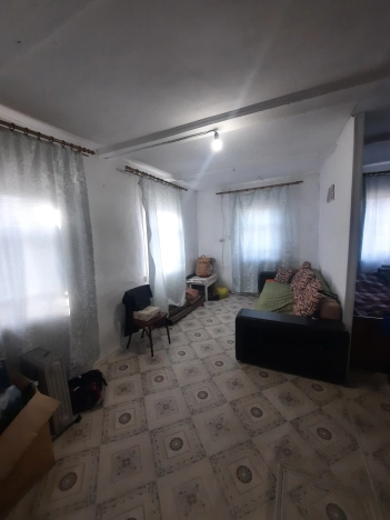 Купить дом в Иркутской области. Вариант № 7682963, 8, площадь -  квм, цена 3450000 рублей