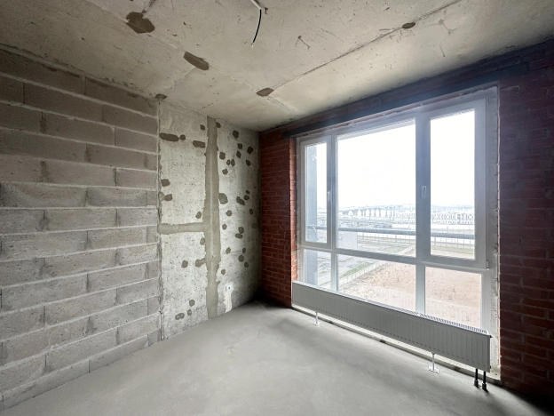 Купить однокомнатную квартиру в Санкт-Петербурге. Вариант № 9123709, 7, площадь -  квм, цена 11300000 рублей