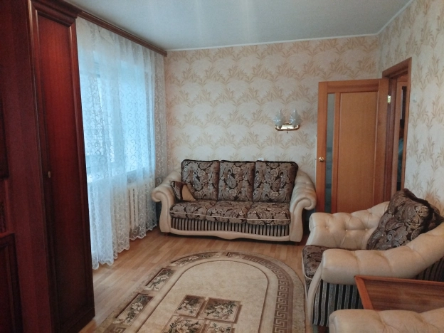 . Вариант № 9912, 5, площадь - 30.3 квм, цена 2200000.0000 рублей