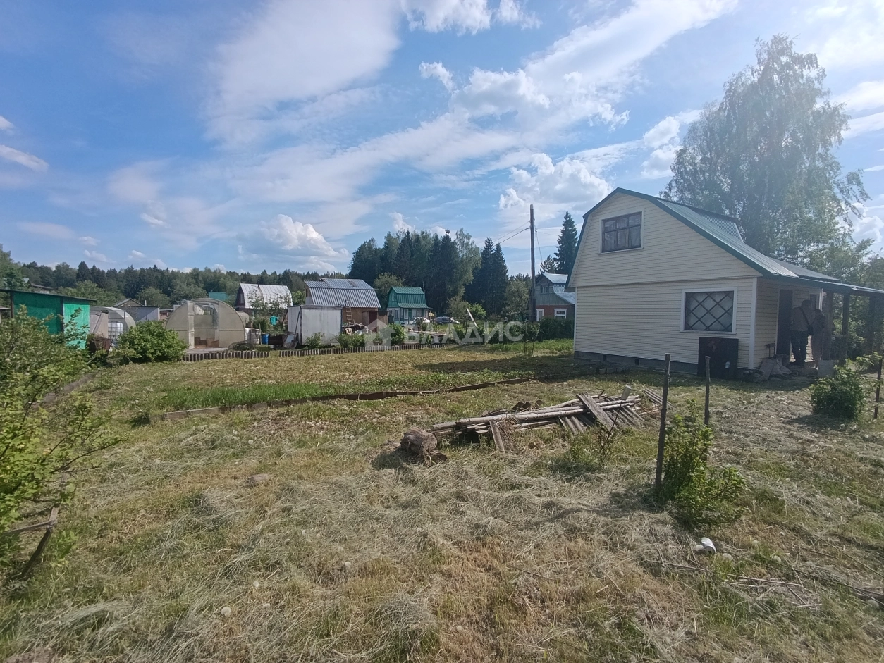 Photo https://36000382-a1c2-4a8a-a109-3fc3bfc73cf7.selcdn.net/App/Entity/ObjectRealty/ObjectRealty/TA/ebddab4d-0714-4745-8375-28764c14e5d9/To7kxAEnRf5m0rOW70dZ7ZpD3XLzOJtCB7vRW9Kg.jpg.compressed.webp