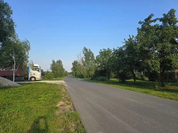 Купить дом на улице Пушкина в Владимире. Вариант № 6921782, 16, площадь -  квм, цена 2000000 рублей