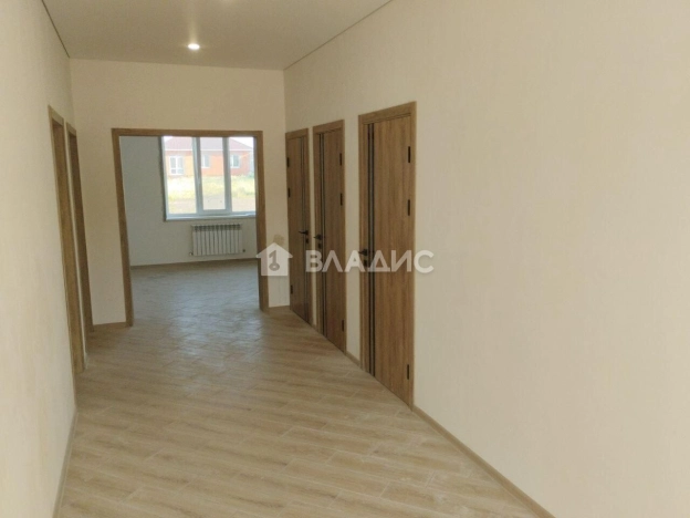 . Вариант № 2961486, 4, площадь - 100 квм, цена 7750000 рублей