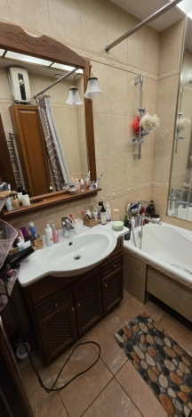 Снять квартиру в Москве. Вариант № 3073496, 10, площадь -  квм, цена 70000 рублей